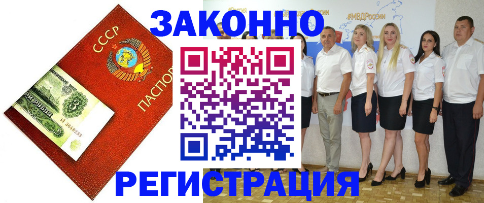 временная регистрация в Светлогорске